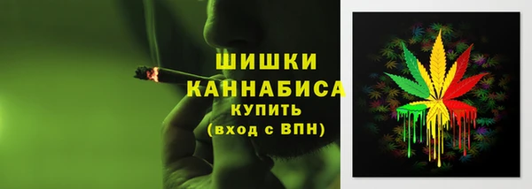 mix Зерноград