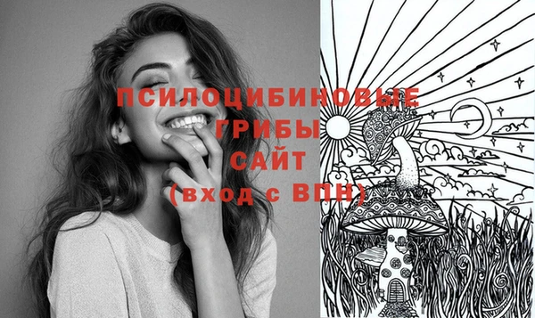 mix Зерноград