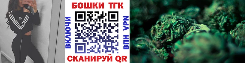 Конопля THC 21%  Купить закладки  Грязовец 
